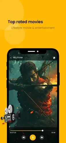sonyliv-com-activate17854826351630 Top Rated Movies