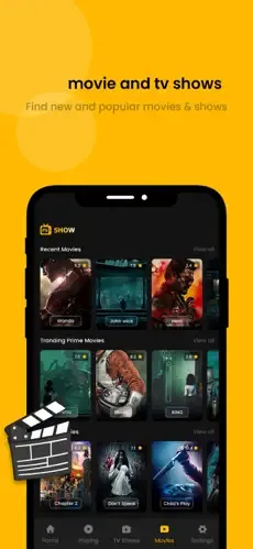 sonyliv-com-activate17854826351630 movie