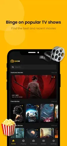 sonyliv-com-activate17854826351630 tv show
